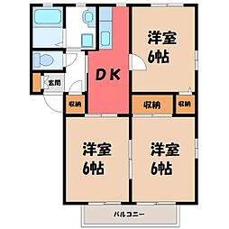 エトワール A