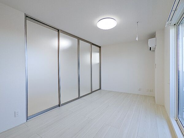 apartment 群馬県高崎市台新田町
台新田町の賃貸情報を見る
物件地図