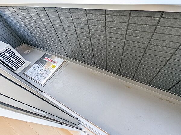 apartment 群馬県高崎市台新田町
台新田町の賃貸情報を見る
物件地図