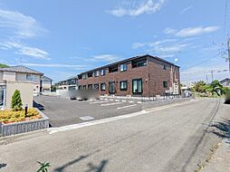 ルーツショア I