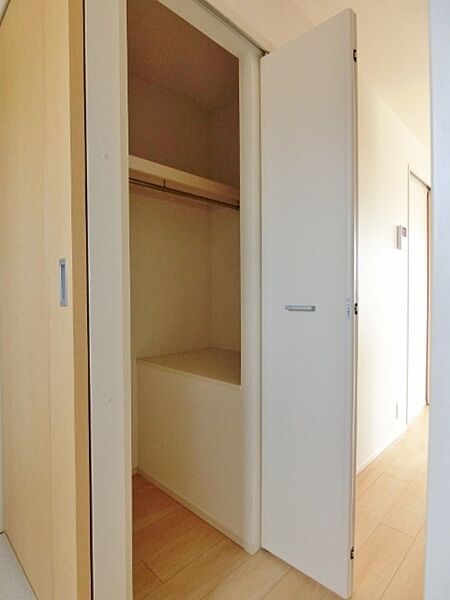 apartment 群馬県高崎市福島町
福島町の賃貸情報を見る
物件地図