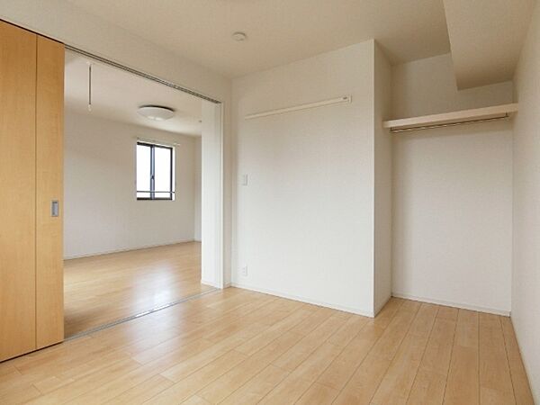 apartment 群馬県高崎市福島町
福島町の賃貸情報を見る
物件地図