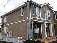 群馬県高崎市東中里町：物件画像／LIXIL不動産ショップ　コガネイハウジング株式会社　前橋店
