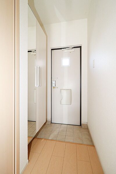 apartment 群馬県北群馬郡吉岡町大字大久保
大久保の賃貸情報を見る
物件地図