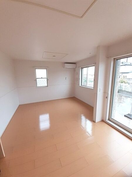 apartment 群馬県北群馬郡吉岡町大字大久保
大久保の賃貸情報を見る
物件地図