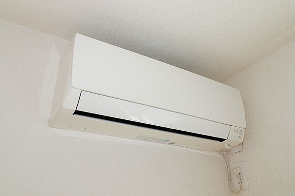 apartment 群馬県北群馬郡吉岡町大字大久保
大久保の賃貸情報を見る
物件地図