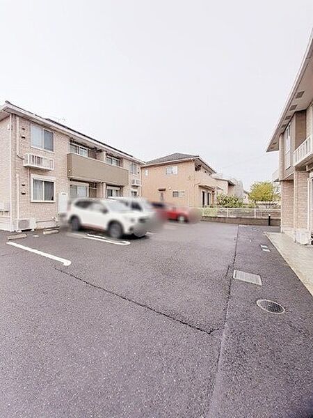 apartment 群馬県北群馬郡吉岡町大字大久保
大久保の賃貸情報を見る
物件地図