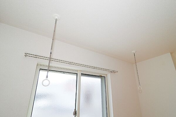 apartment 群馬県北群馬郡吉岡町大字大久保
大久保の賃貸情報を見る
物件地図