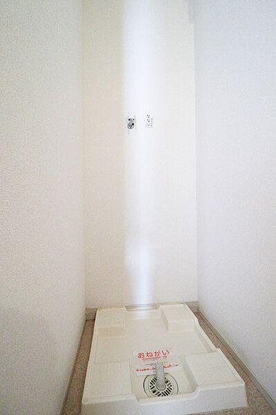 apartment 群馬県北群馬郡吉岡町大字大久保
大久保の賃貸情報を見る
物件地図