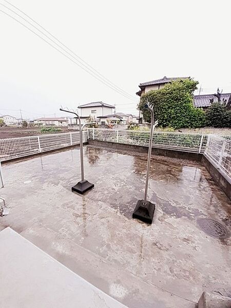 apartment 群馬県北群馬郡吉岡町大字大久保
大久保の賃貸情報を見る
物件地図