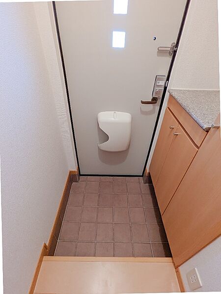 apartment 群馬県北群馬郡吉岡町大字大久保
大久保の賃貸情報を見る
物件地図