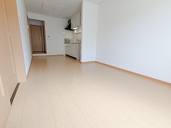 apartment 群馬県北群馬郡吉岡町大字大久保
大久保の賃貸情報を見る
物件地図