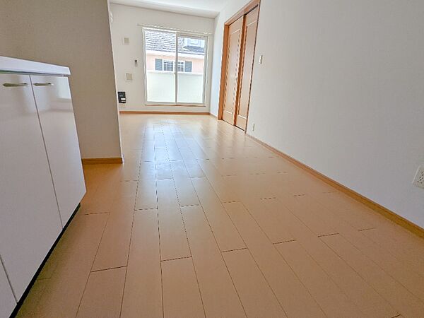 apartment 群馬県北群馬郡吉岡町大字大久保
大久保の賃貸情報を見る
物件地図