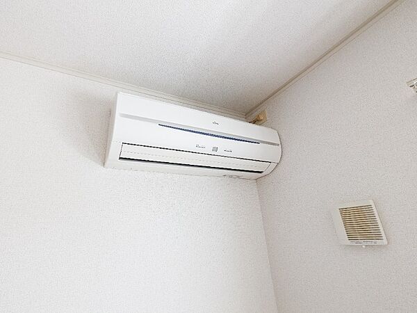 apartment 群馬県北群馬郡吉岡町大字大久保
大久保の賃貸情報を見る
物件地図