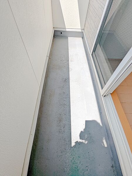 apartment 群馬県北群馬郡吉岡町大字大久保
大久保の賃貸情報を見る
物件地図