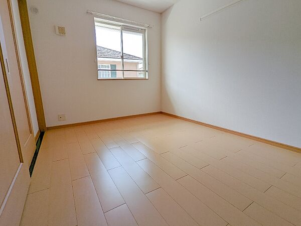 apartment 群馬県北群馬郡吉岡町大字大久保
大久保の賃貸情報を見る
物件地図