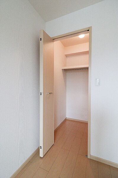 apartment 群馬県北群馬郡吉岡町大字大久保
大久保の賃貸情報を見る
物件地図