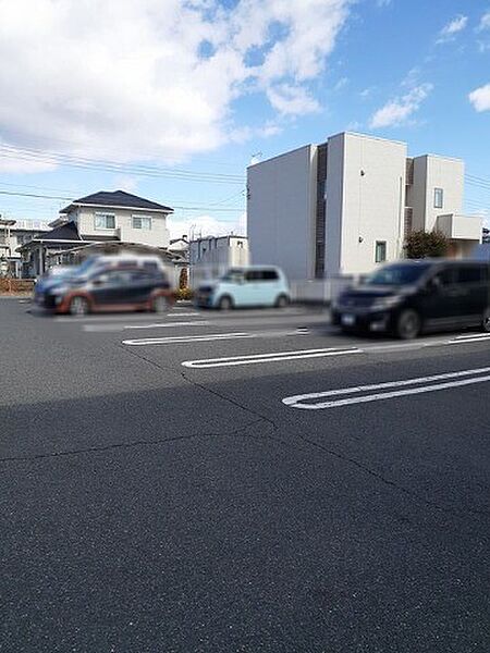 apartment 群馬県北群馬郡吉岡町大字大久保
大久保の賃貸情報を見る
物件地図