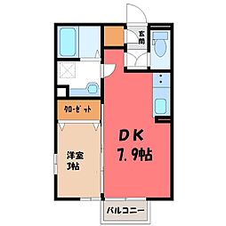 ボンヌ ジュルネ