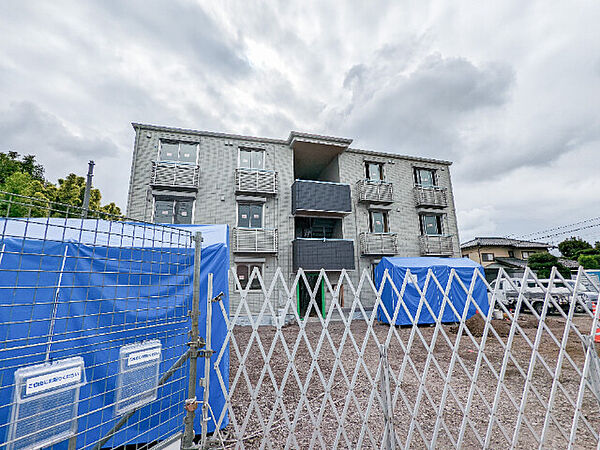 apartment 群馬県高崎市浜尻町
浜尻町の賃貸情報を見る
物件地図