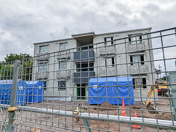 apartment 群馬県高崎市浜尻町
浜尻町の賃貸情報を見る
物件地図