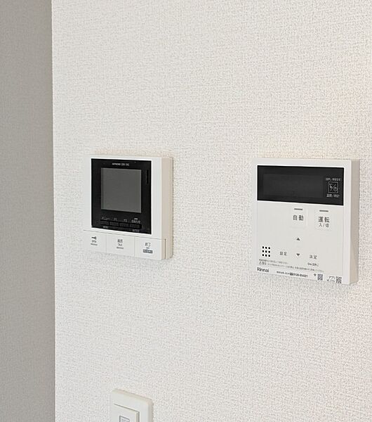 apartment 群馬県高崎市浜尻町
浜尻町の賃貸情報を見る
物件地図