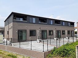 アップ フィールド