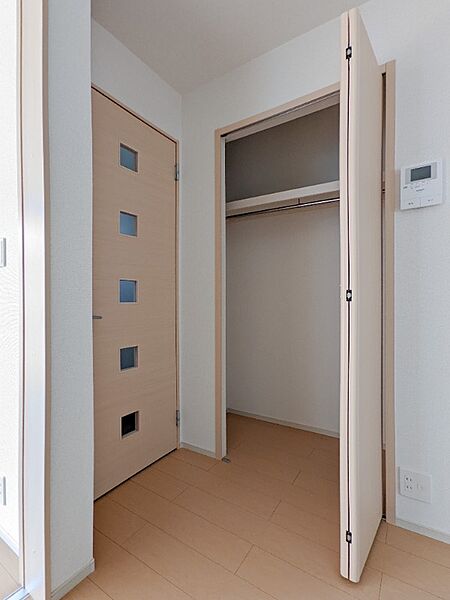 apartment 群馬県北群馬郡吉岡町大字下野田
下野田の賃貸情報を見る
物件地図