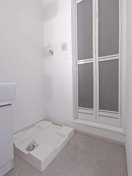 apartment 群馬県北群馬郡吉岡町大字下野田
下野田の賃貸情報を見る
物件地図