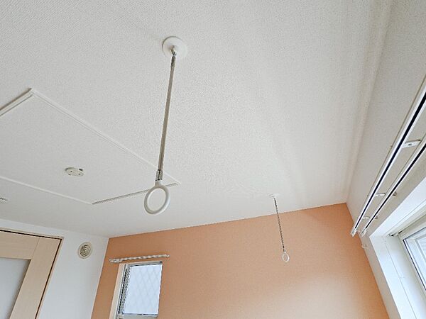 apartment 群馬県北群馬郡吉岡町大字下野田
下野田の賃貸情報を見る
物件地図