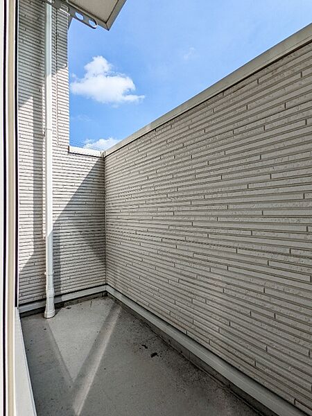 apartment 群馬県北群馬郡吉岡町大字下野田
下野田の賃貸情報を見る
物件地図