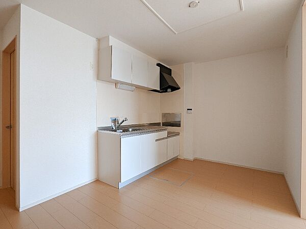 apartment 群馬県北群馬郡吉岡町大字下野田
下野田の賃貸情報を見る
物件地図