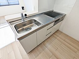 図面と現状に相違がある場合には現状を優先