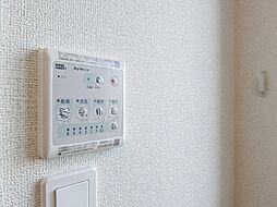 図面と現状に相違がある場合には現状を優先