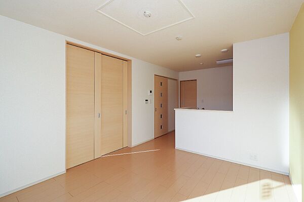 apartment 群馬県北群馬郡吉岡町大字漆原
漆原の賃貸情報を見る
物件地図