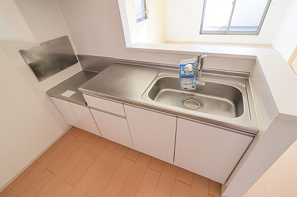 apartment 群馬県北群馬郡吉岡町大字漆原
漆原の賃貸情報を見る
物件地図