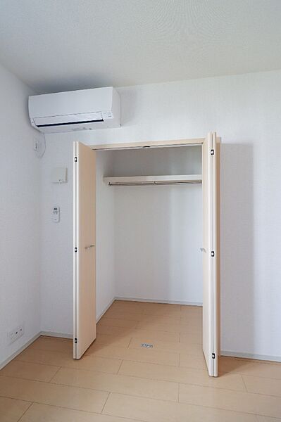 apartment 群馬県北群馬郡吉岡町大字漆原
漆原の賃貸情報を見る
物件地図