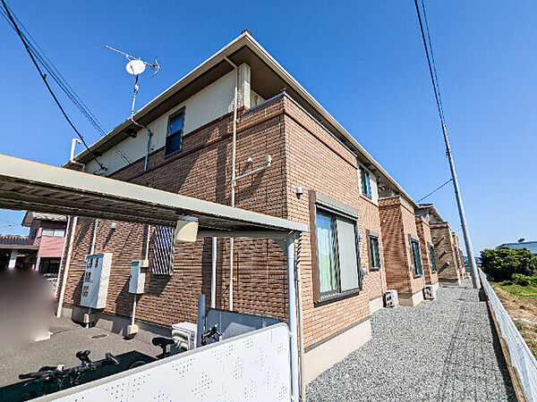 apartment 群馬県北群馬郡吉岡町大字漆原
漆原の賃貸情報を見る
物件地図