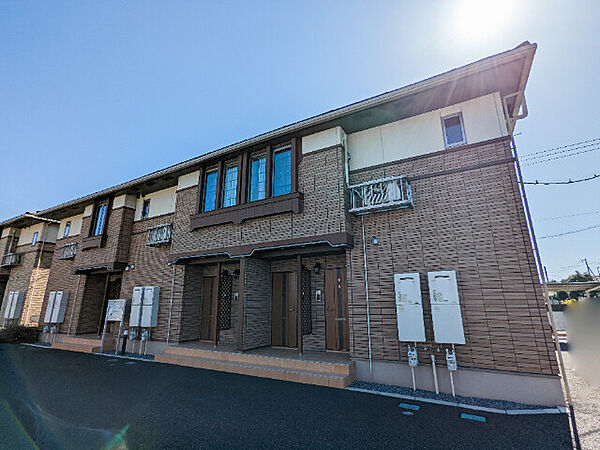 apartment 群馬県北群馬郡吉岡町大字漆原
漆原の賃貸情報を見る
物件地図