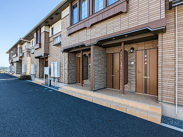 apartment 群馬県北群馬郡吉岡町大字漆原
漆原の賃貸情報を見る
物件地図