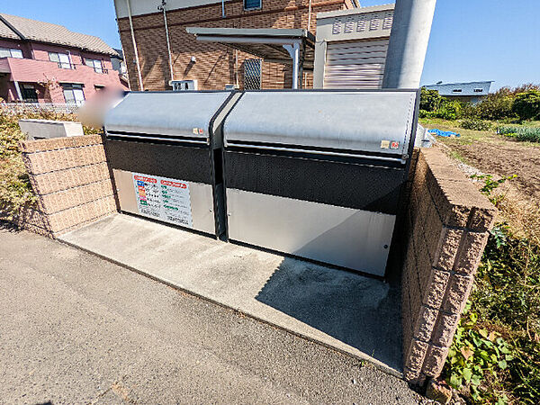 apartment 群馬県北群馬郡吉岡町大字漆原
漆原の賃貸情報を見る
物件地図