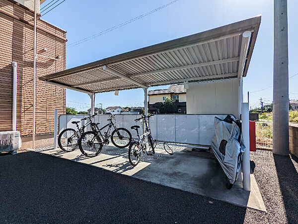 apartment 群馬県北群馬郡吉岡町大字漆原
漆原の賃貸情報を見る
物件地図