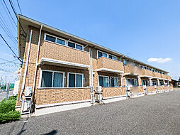 グリーングラス