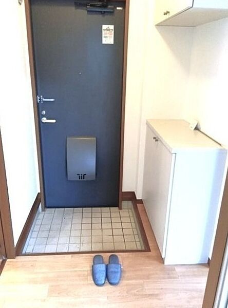 apartment 群馬県北群馬郡吉岡町大字漆原
漆原の賃貸情報を見る
物件地図