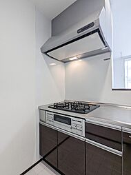 図面と現状に相違がある場合には現状を優先