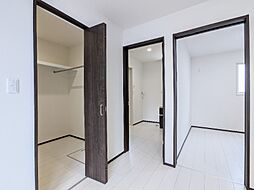 図面と現状に相違がある場合には現状を優先