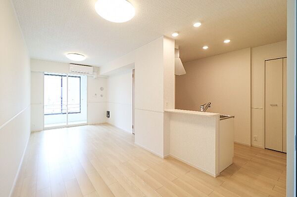 apartment 群馬県北群馬郡吉岡町大字大久保
大久保の賃貸情報を見る
物件地図