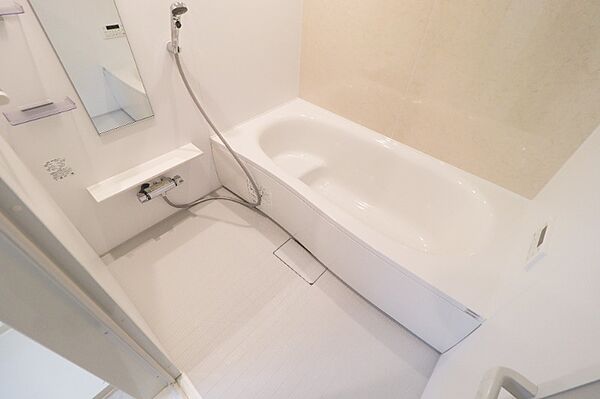 apartment 群馬県北群馬郡吉岡町大字大久保
大久保の賃貸情報を見る
物件地図