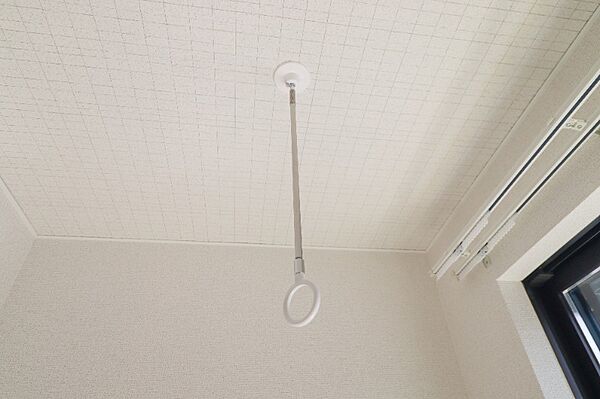 apartment 群馬県北群馬郡吉岡町大字大久保
大久保の賃貸情報を見る
物件地図