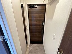 図面と現状に相違がある場合には現状を優先